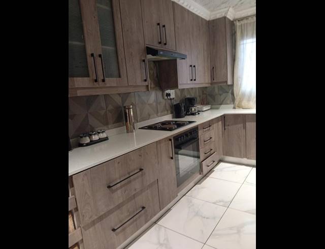 6 BEDROOM HOUSE FOR SALE IN BIRCH ACRES